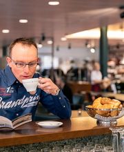 Emil Frey Classics AG Bild 8