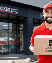 Gesipo Solutions Sl imagen 2