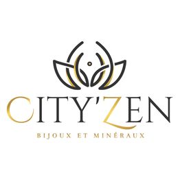 City'Zen Minéraux - Bijoux Pierre Naturelle
