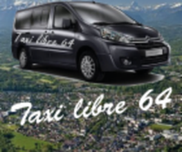 Taxi Libre SAS image 1
