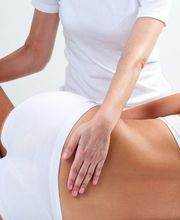 Osteopatía GVG imagen 17