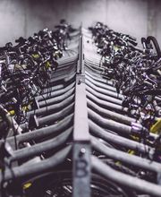 Fahrwärk GmbH Bild 10