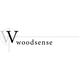 Woodsense GmbH