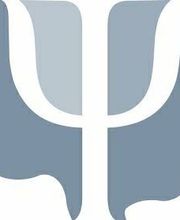 Doucet Aurore image 4