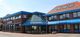 Volksbank Jade-Weser eG Filiale Burhave