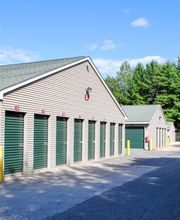 603 Storage - Hudson 84 River Rd image 5