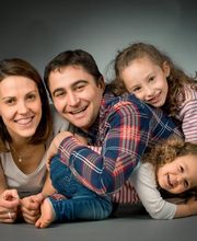 Photo De Jonghe image 6