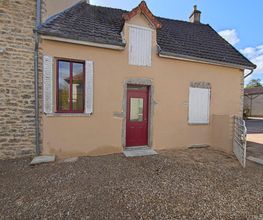 Laurencin SARL image 12