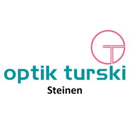 Optik Turski Steinen