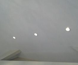 Sylelec image 15