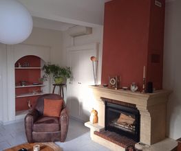 L Atelier Du i Rouge image 5