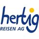 Hertig Reisen AG