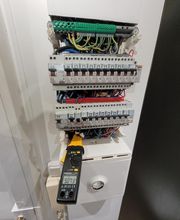 ABJM Services image 2