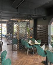 NGON Lörrach - Asiatisches Restaurant Bild 1