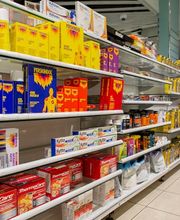 perskindol-produits-pharmacie-sun-store-nyon-bourg