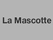 La Mascotte