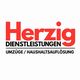Herzig Dienstleistungen Umzüge - Haushaltsauflösung