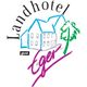 Landhotel Eger
