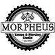 Morpheus Tattoo & Piercing Studio