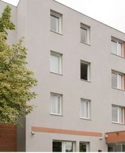 ibis Styles Clermont Ferrand Sud La Pardieu image 2