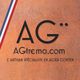 AGtrema