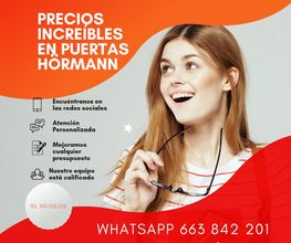 234544468-1-ws5OmAMbOg1718278373770.jpeg