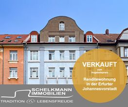 Erfurt Wohnungsverkauf_Schelkmann Immobilien.jpg