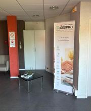 MyGespro image 1