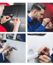 Daniel Bania Schlüsseldienst Bild 3