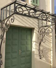 Beaudic Bg-Forge image 2