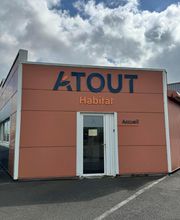 Atout Habitat - Trémuson image 8