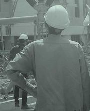 Heckhoff & Kollegen Bild 4