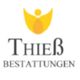 Bestattungsinstitut Thieß