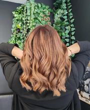 Mon Salon image 1