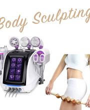 SOBO Salons GmbH Bild 5