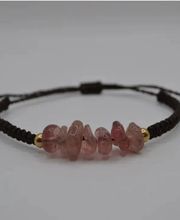 MakrameeArtGA Bild 1