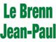 Le Brenn Jean Paul