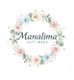 Manalima Gift Ideas GbR