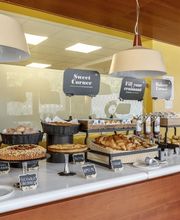 B&B HOTEL Modena immagine 2