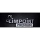 Logo_Limpoint.jpg