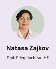 Spitex Hand & Herz Bild 2