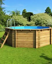 Irripiscine by Irrijardin Luisant Chartres image 17