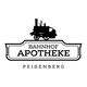Bahnhof-Apotheke