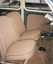 Péronne Bagages et sellerie image 12