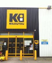 Kiloutou Goussainville image 1