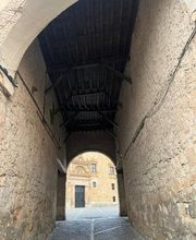 VINOS_ETERNO_BRAMANTe_15.jpeg