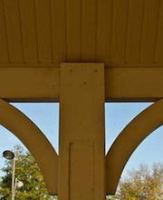 Scop Bois Logic image 1