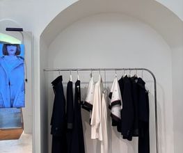 Marina Rinaldi immagine 10