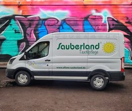 WerbeDesign Bachmann Bild 4