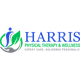 Harris Physical Therapy and Wellness